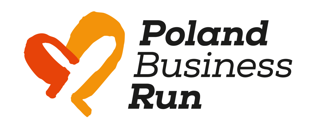 … o Poland Business Run 2014